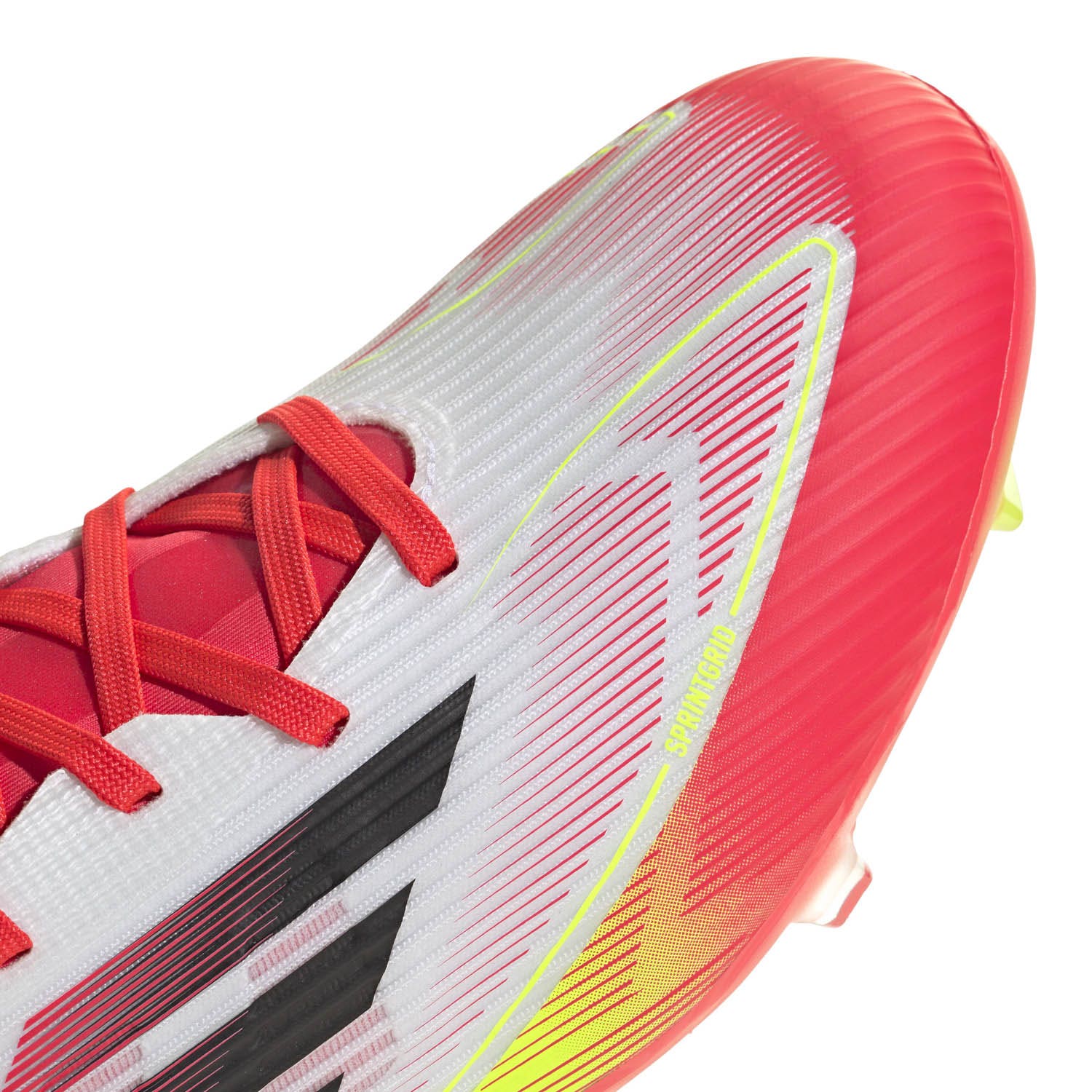 adidas  F50 League FG/MG