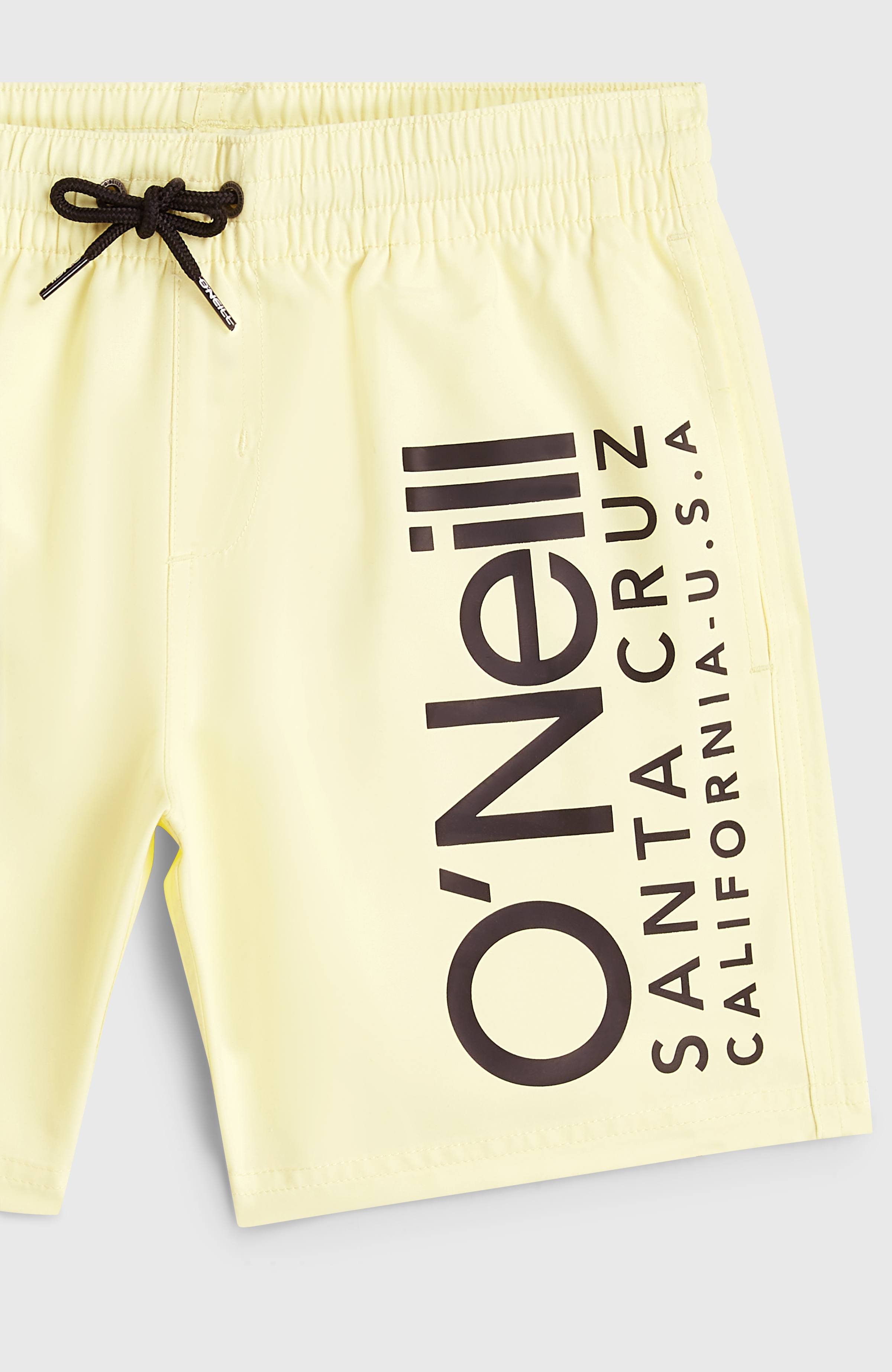 O'Neill Cali zwembroek