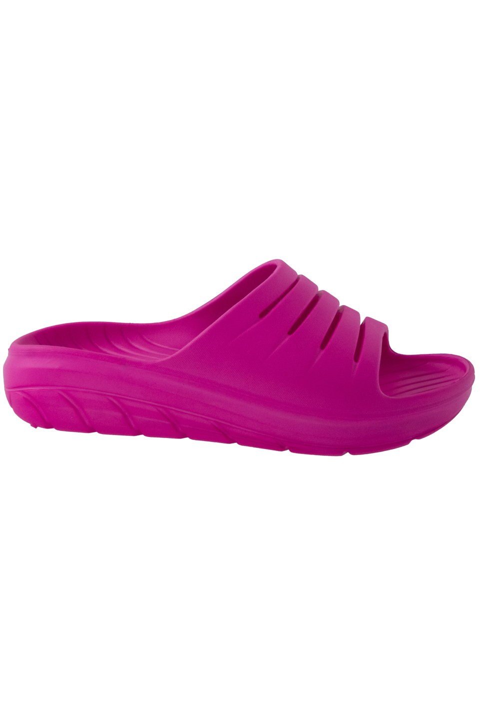 Stormberg Skyflops chunky sandal