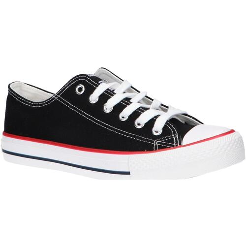 Chika 10 - CITY 01N Negro