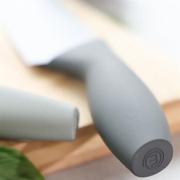 Masterchef Earth Knivsæt med 3 knive