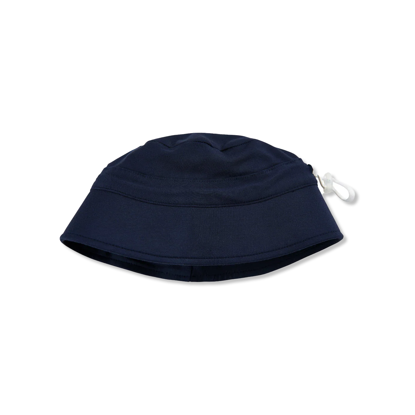 sommerhat