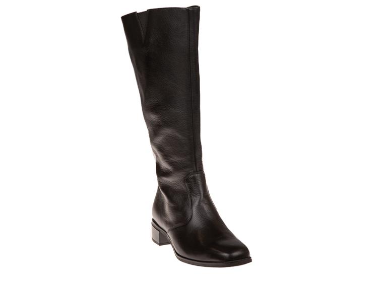 Ara 12-31805 schwarz