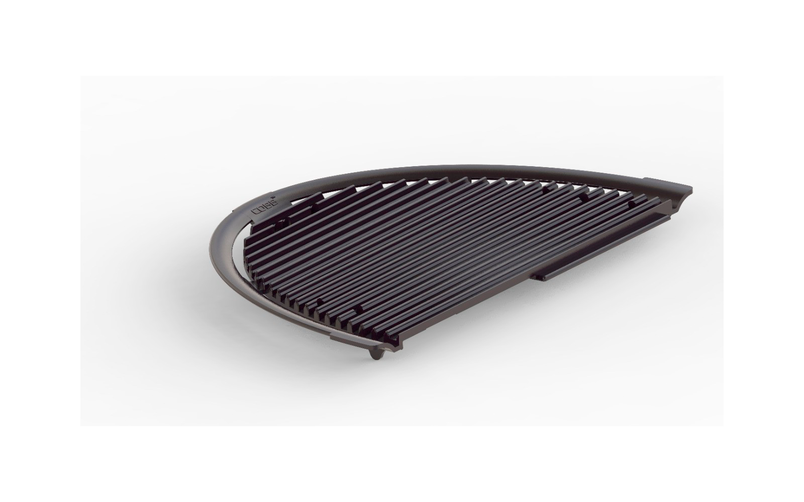 Cobb Grillplatte Supreme Griddle + für Cobb Grill Supreme