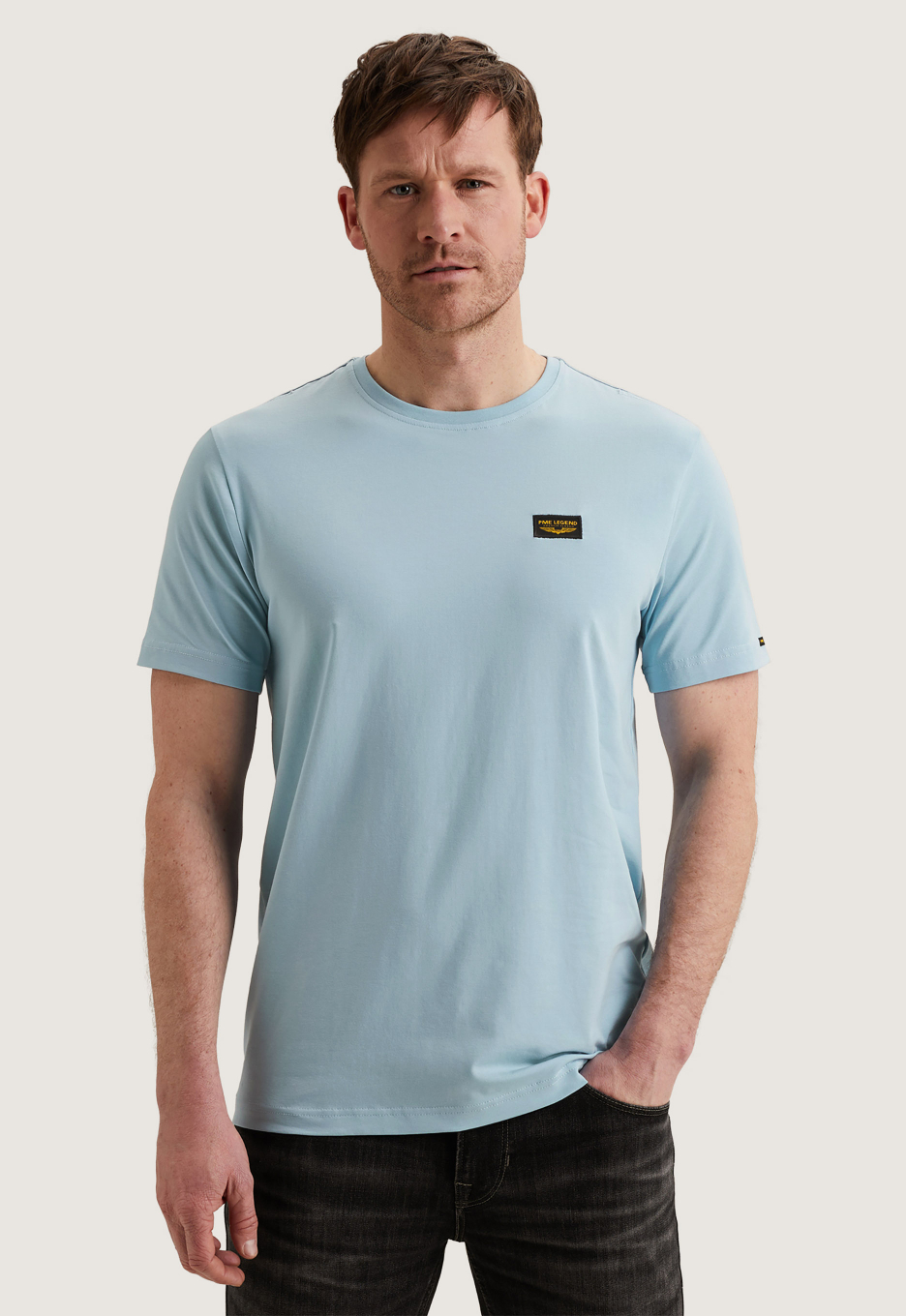 PME Legend Guyver T-shirt