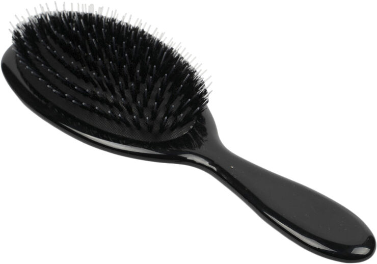 Sui Ava SUI AVA Brush