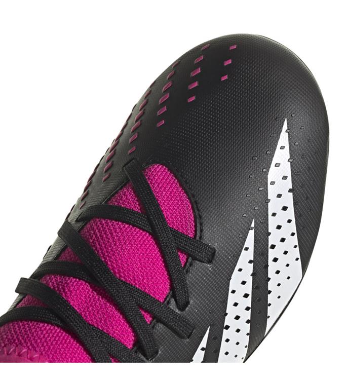 adidas JR Accuracy.3 FG Voetbalschoenen