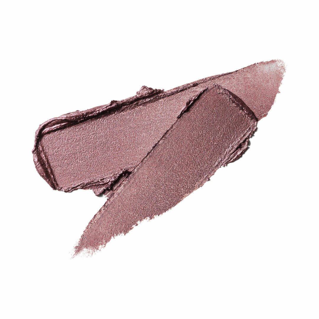 MAC DAZZLESHADOW Eyeshadow Stick