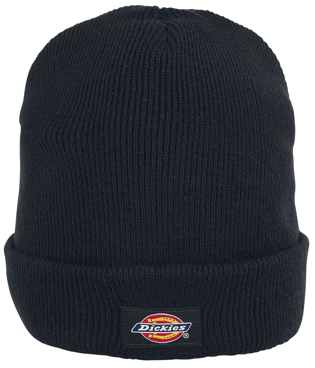 Gibsland | Dickies Bonnet