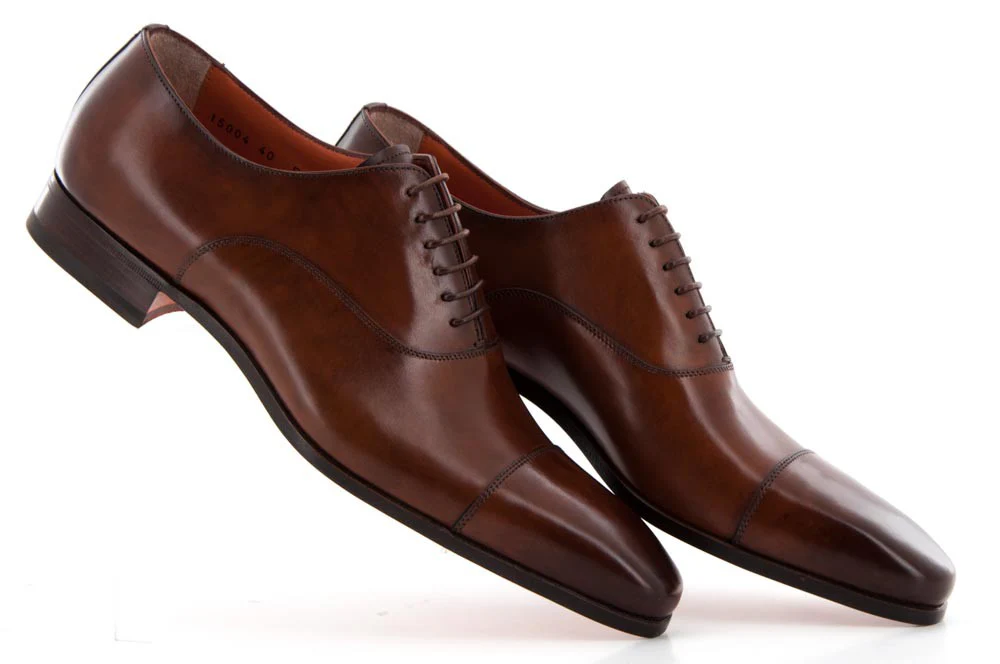 SANTONI - BORIS 15004