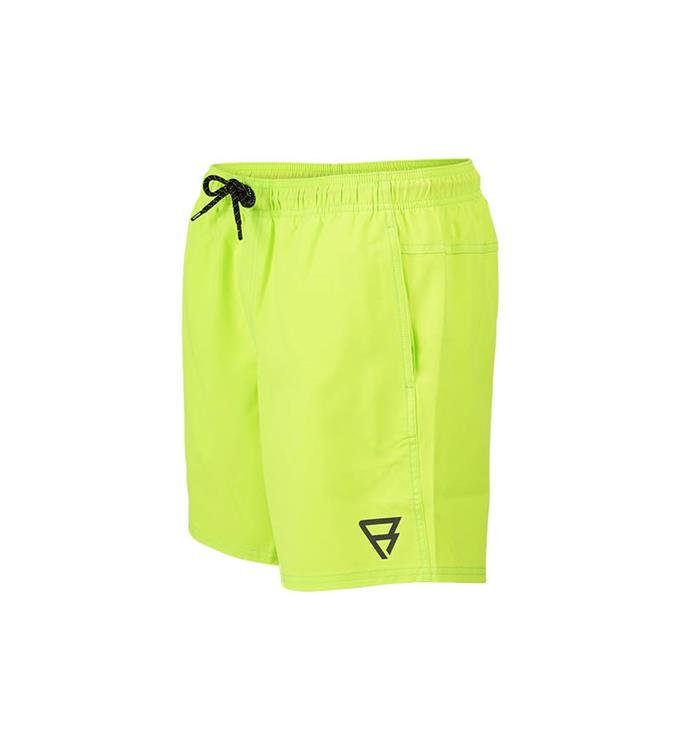 Brunotti Men Iconic-N Zwemshort