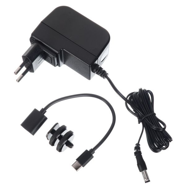 Kiloview N5 NDI Converter