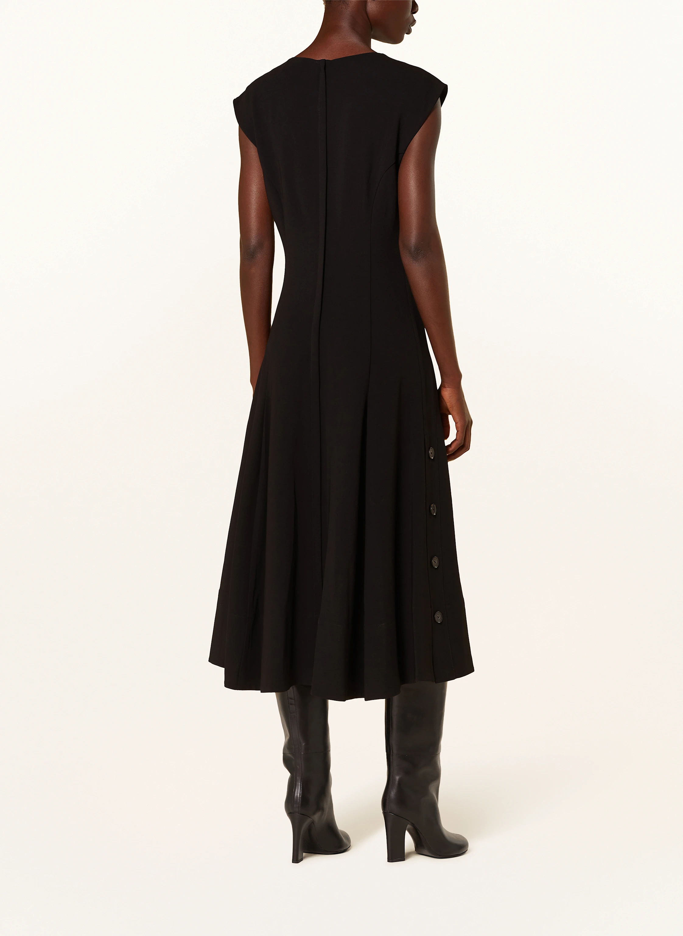 Proenza Schouler Kleid CHANTAL