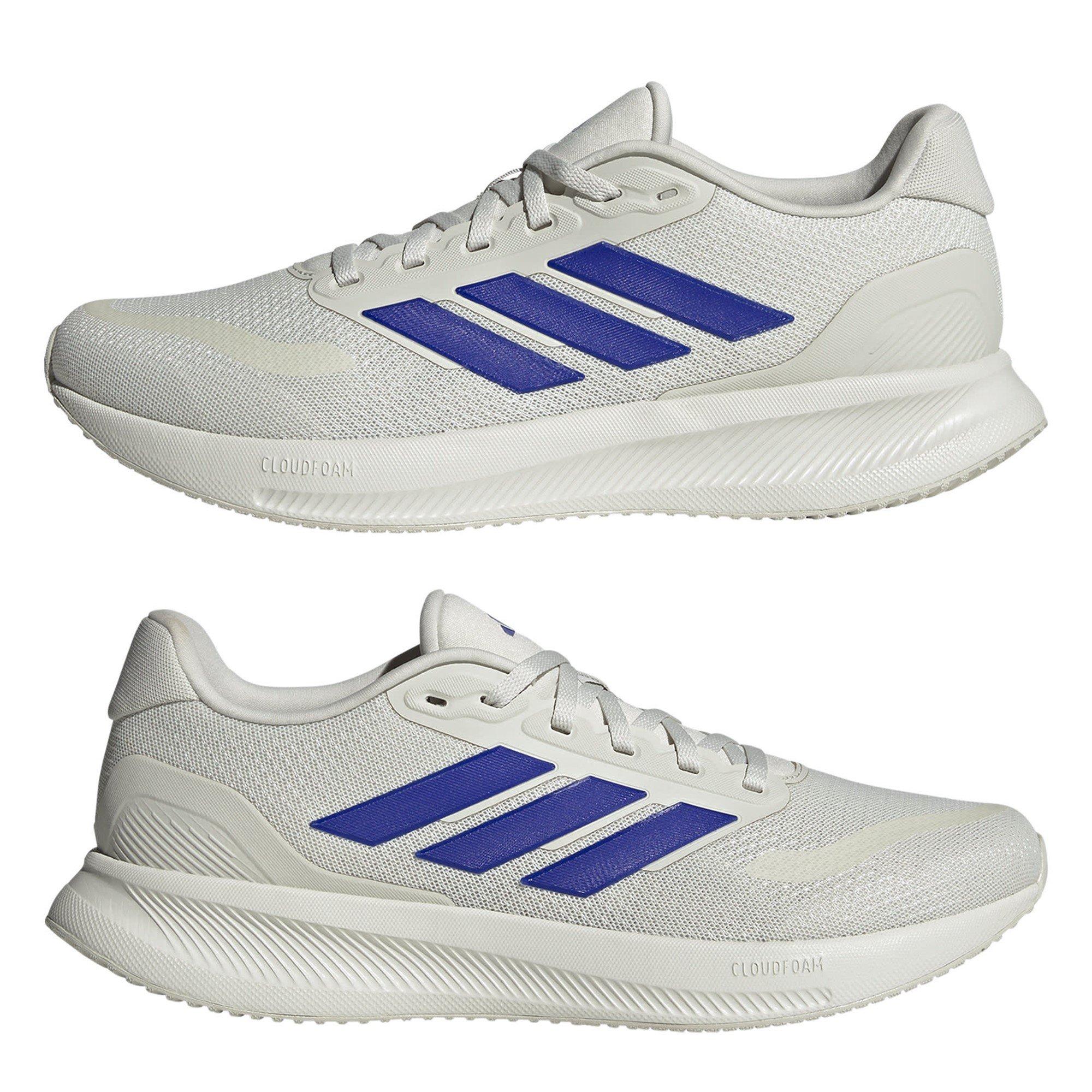adidas Run Falcon 5 Trainers Mens