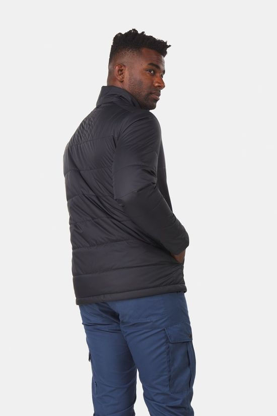 Vaude Vaude Tamina 3-in-1 Jas