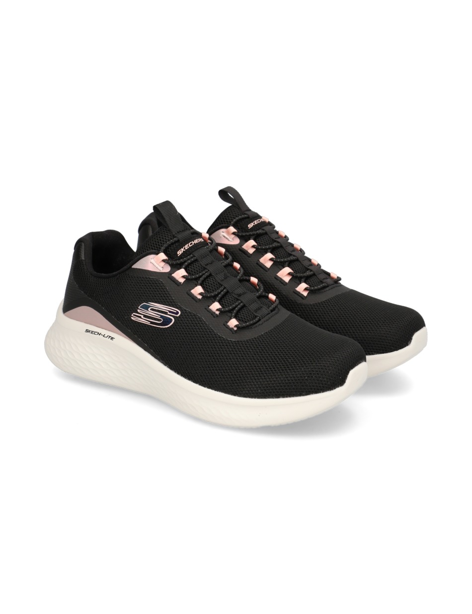 SKECH-LITE PRO