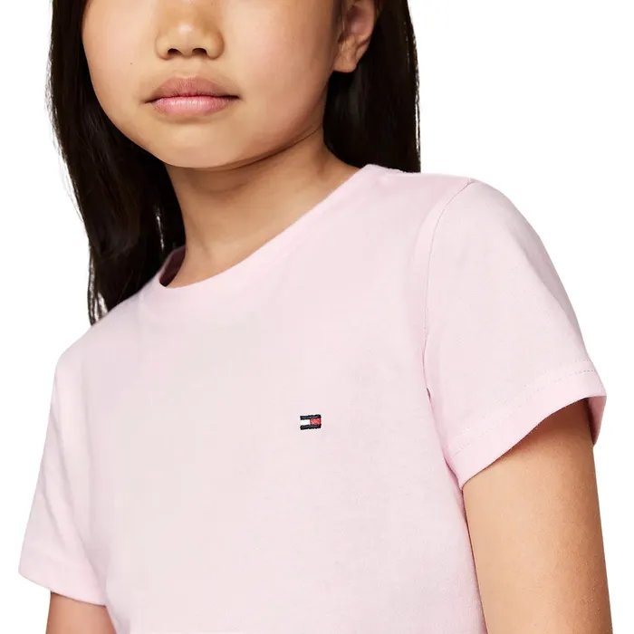 Tommy Hilfiger Shirts Junior (2-pack)