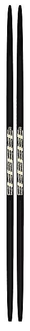ATOMIC - PACK PRO C2 SKINTEC M+ PROLINK SHIFT CL