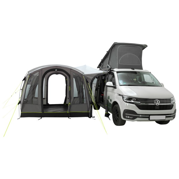 Outwell - Armona - Auvent camping-car