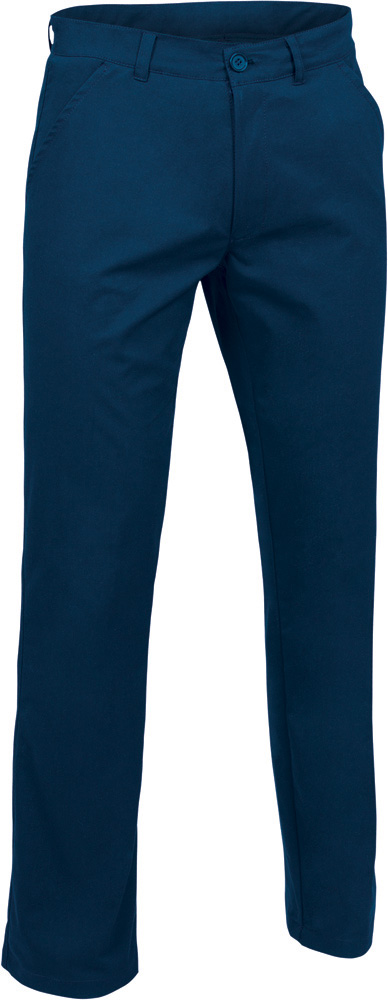 Valento PAVAMAR - Pantalon chino MARTIN