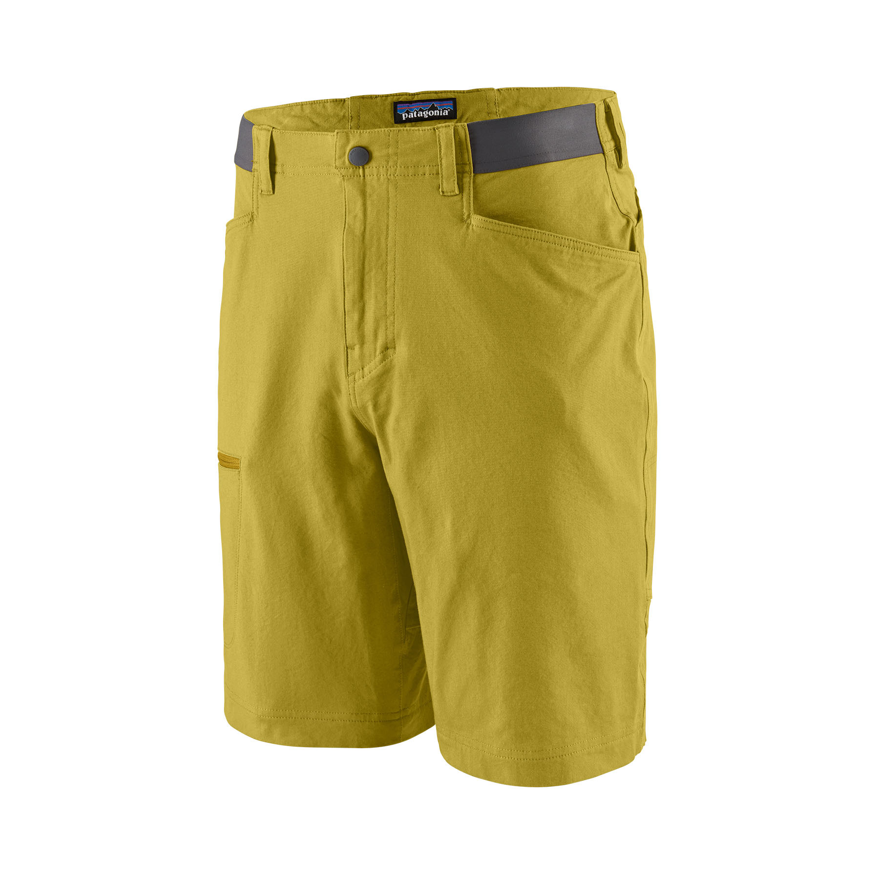 M's Venga Rock Shorts