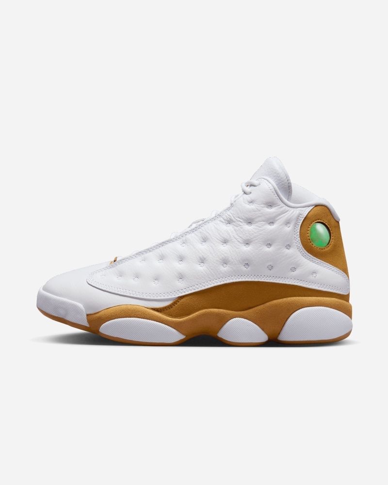 Chaussures Nike Air Jordan 13 Retro pour homme