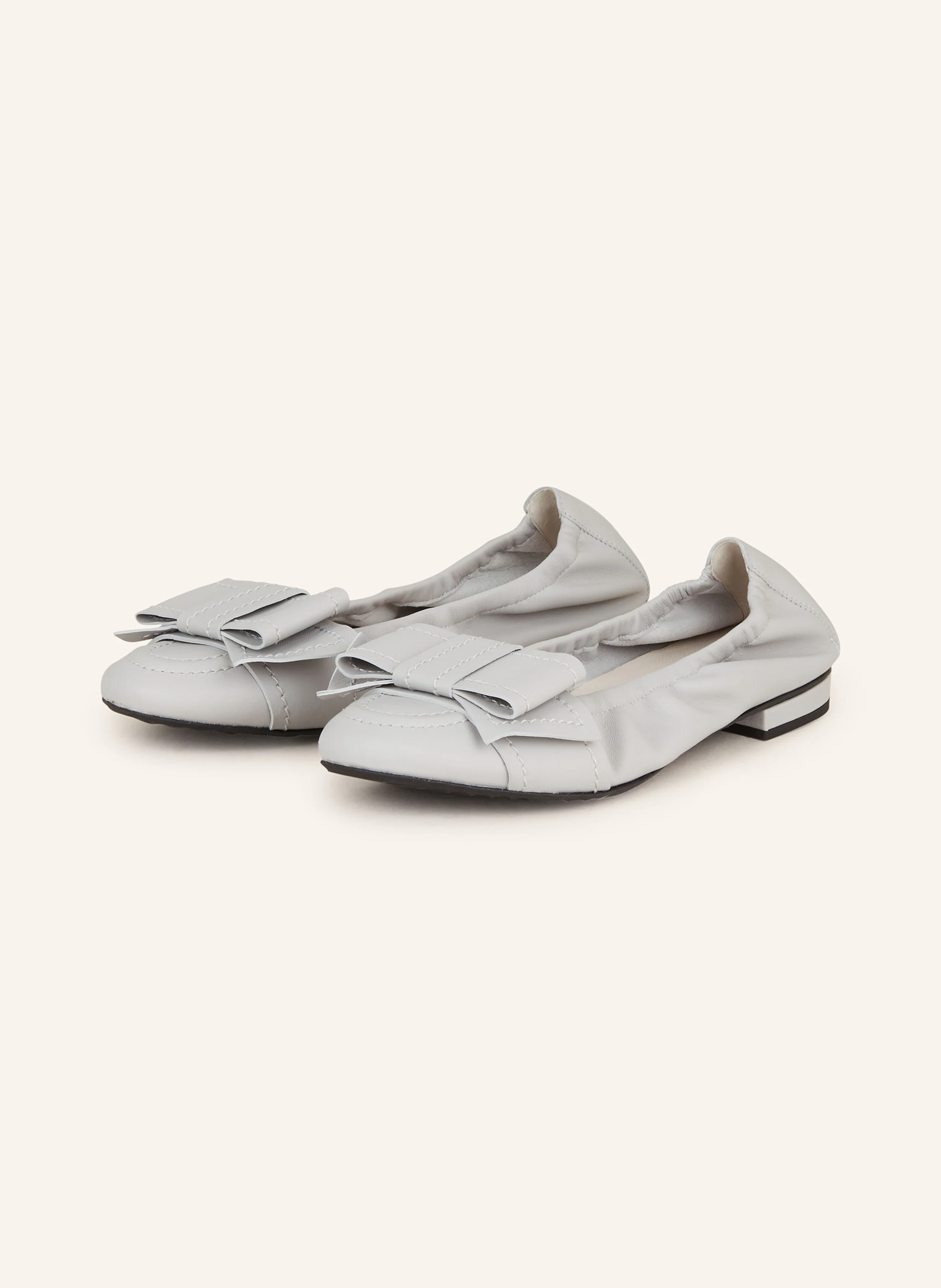 KENNEL & SCHMENGER Ballerinas MALU