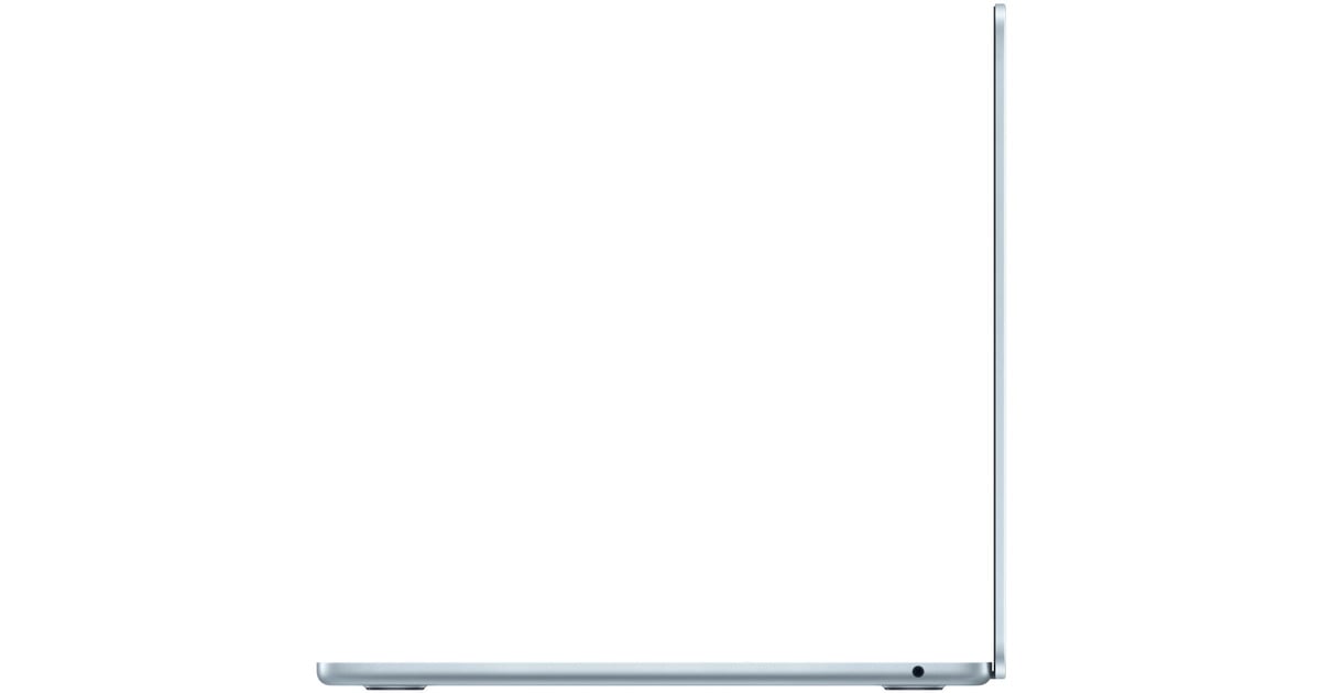 AppleMacBook Air 2025 13
