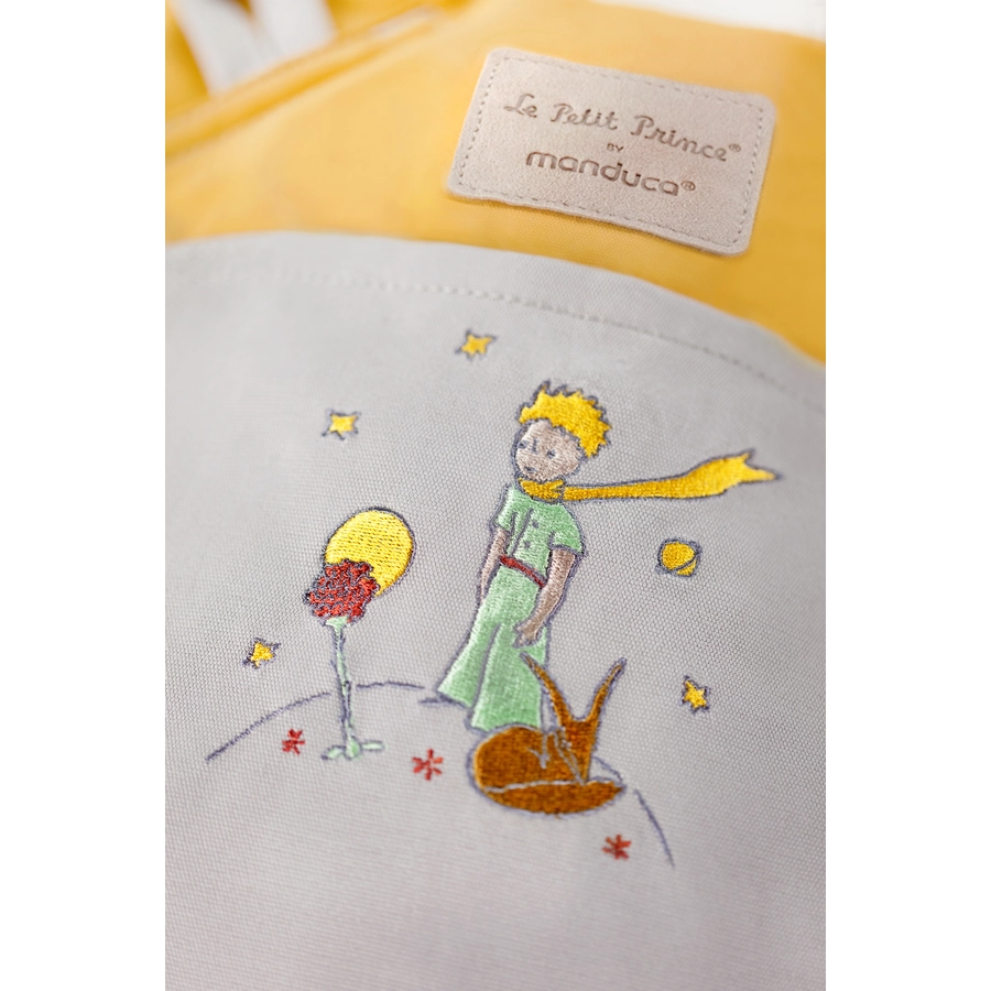 manduca Puppentrage DollCarrier by Le Petit Prince® Amis