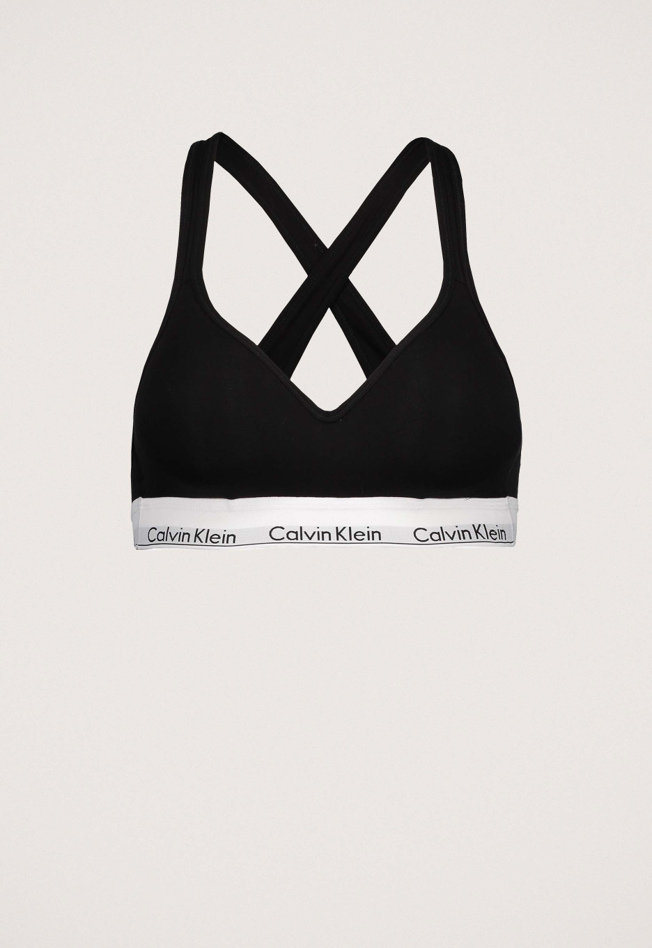 Calvin Klein Bralette Lift Top