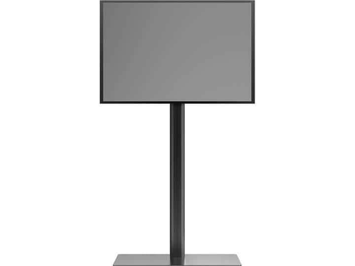 Multibrackets Standfuss 2425 Schwarz Displayständer