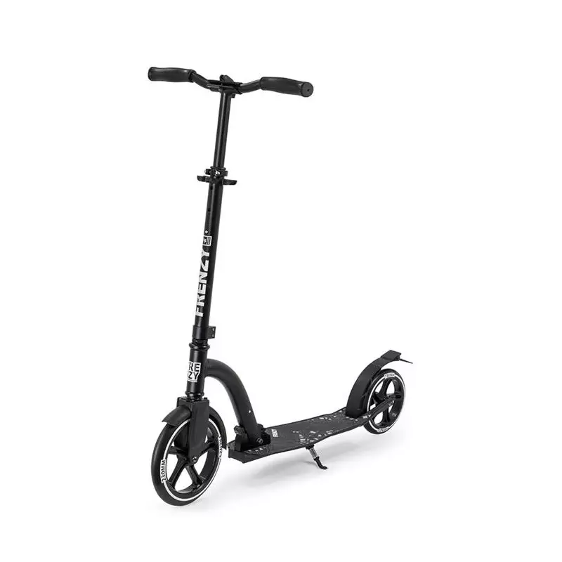 Trottinette Adulte FRENZY FR230 V2 Recrational scooter