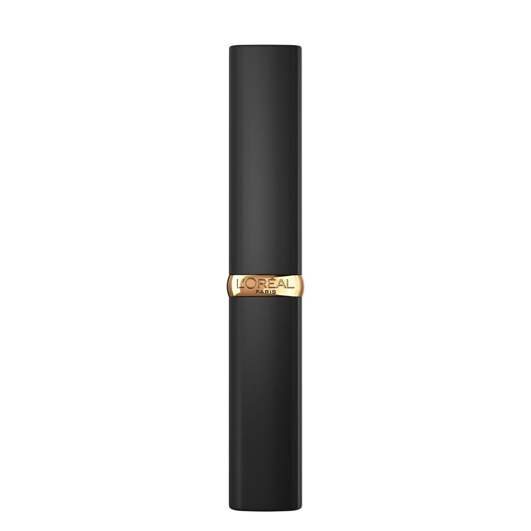 L'Oréal Paris Loreal Paris Color Riche Intense Volume Matte Batom