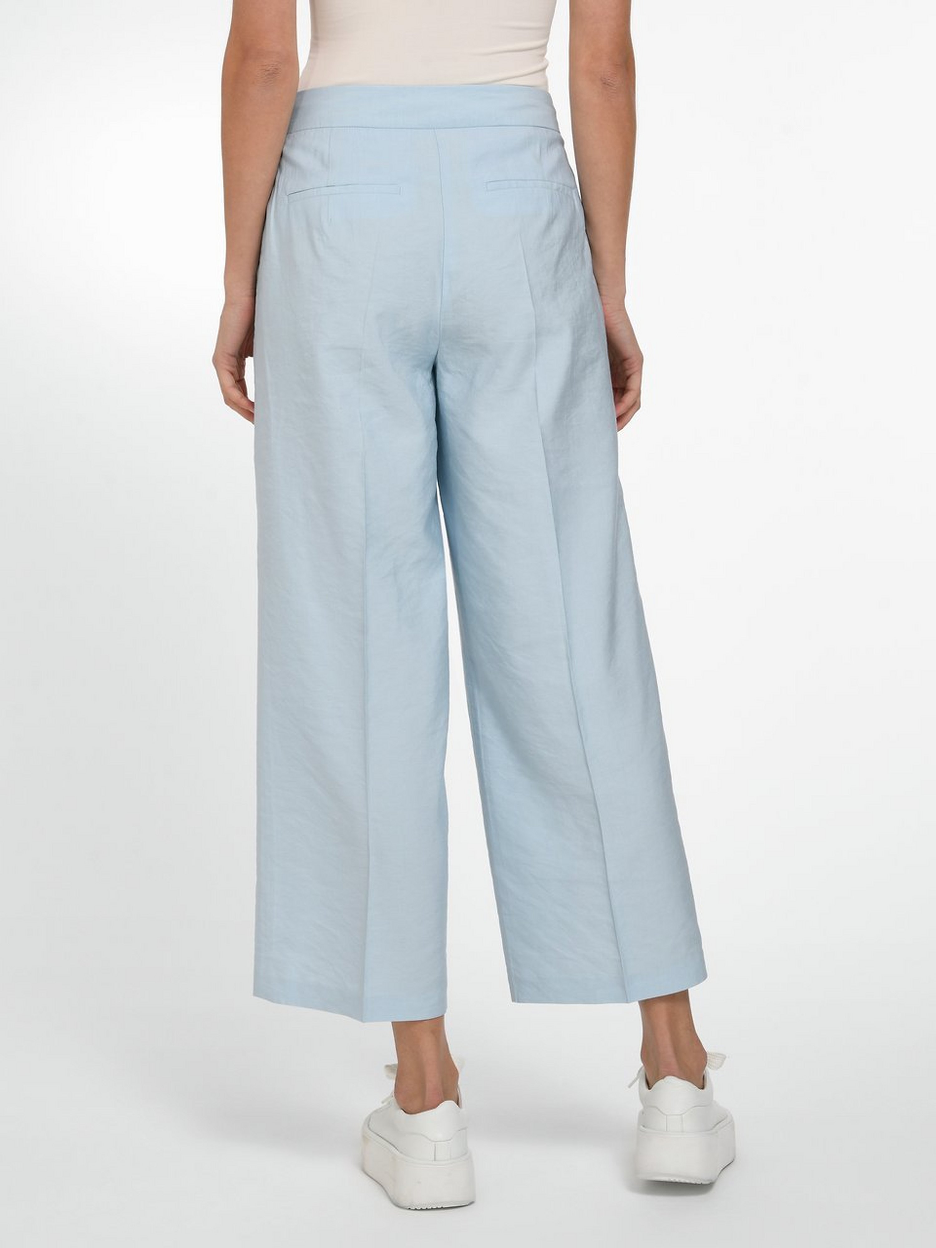 Culotte