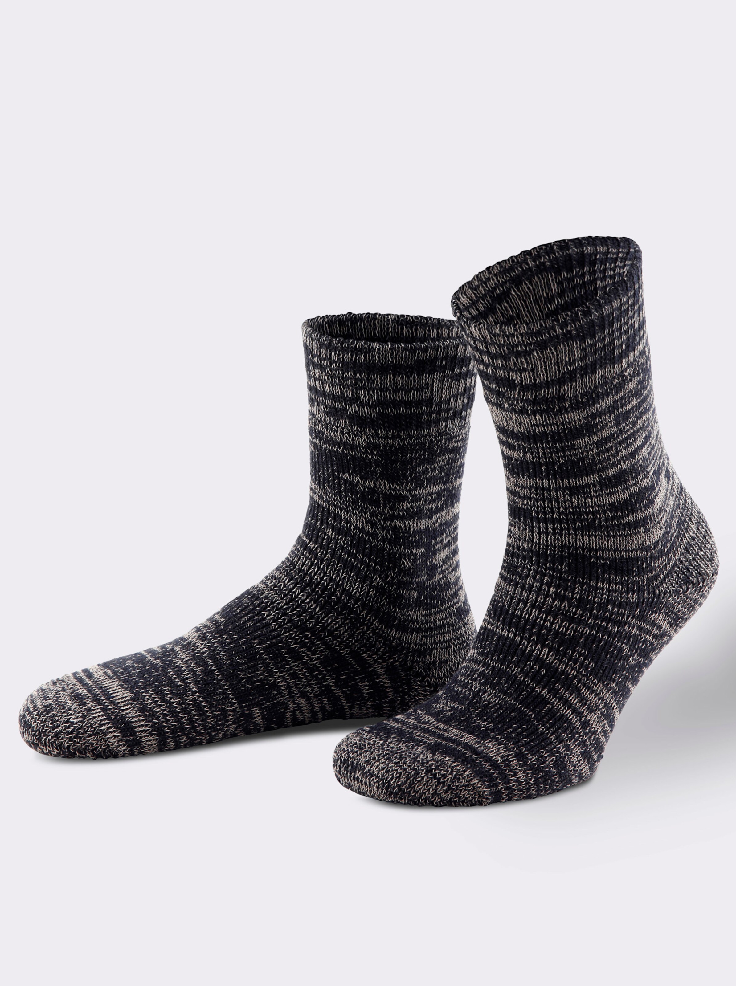 Socken