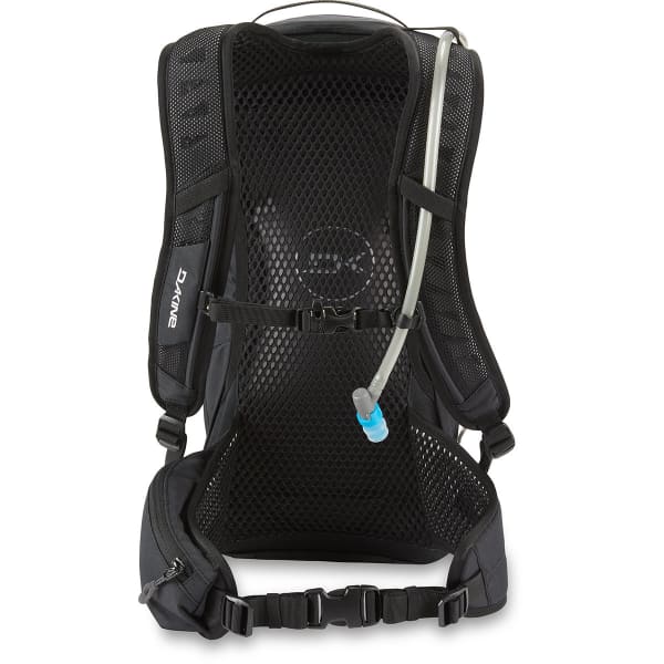 Sac à dos VTT DAKINE DRAFTER 14L BLACK