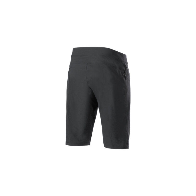 Youth A-Dura - Short VTT enfant