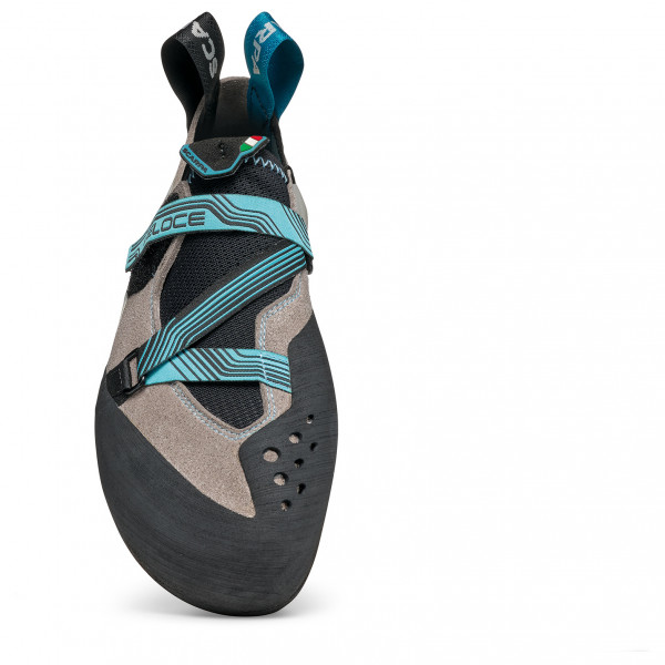 Scarpa - Women's Veloce - Chaussons d'escalade