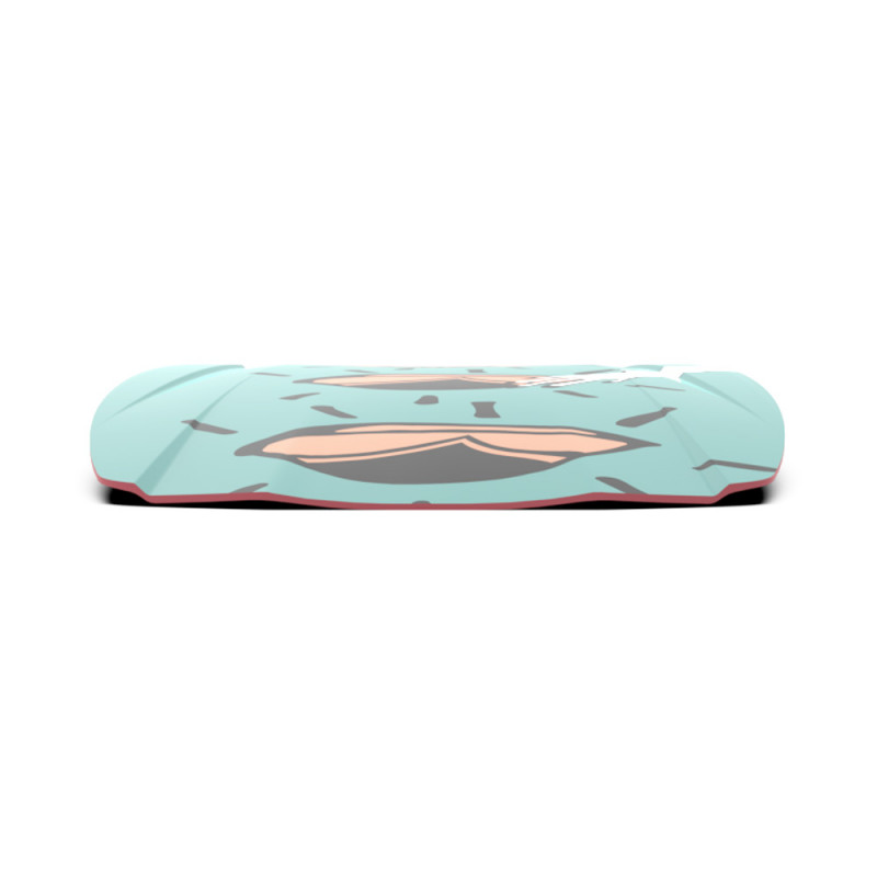 WAKEBOARD LIQUID FORCE PEAK 2023