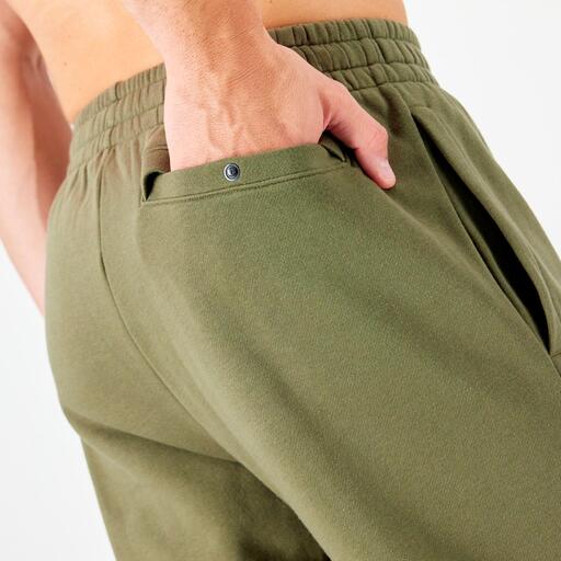 Calça Under Armour