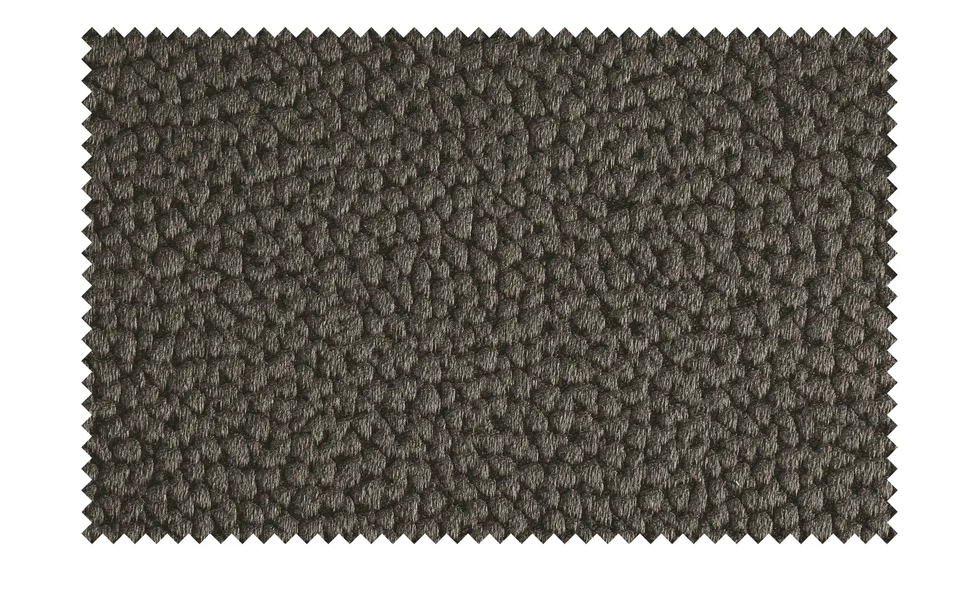 Lounge Collection Ecksofa aus Mikrofaser Kathrin
