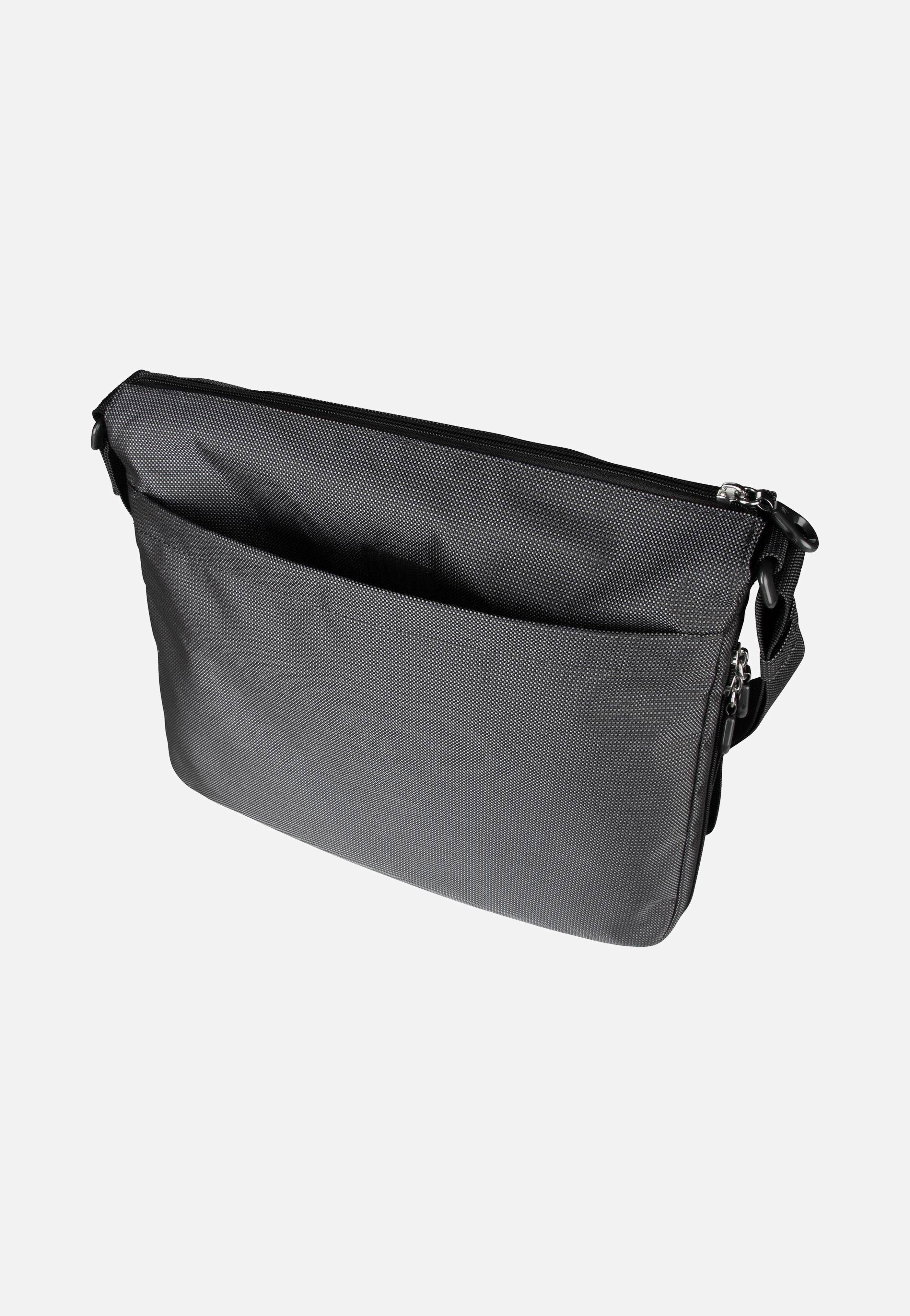 MD20 Big QMTX6 Steel - Crossbody Bag