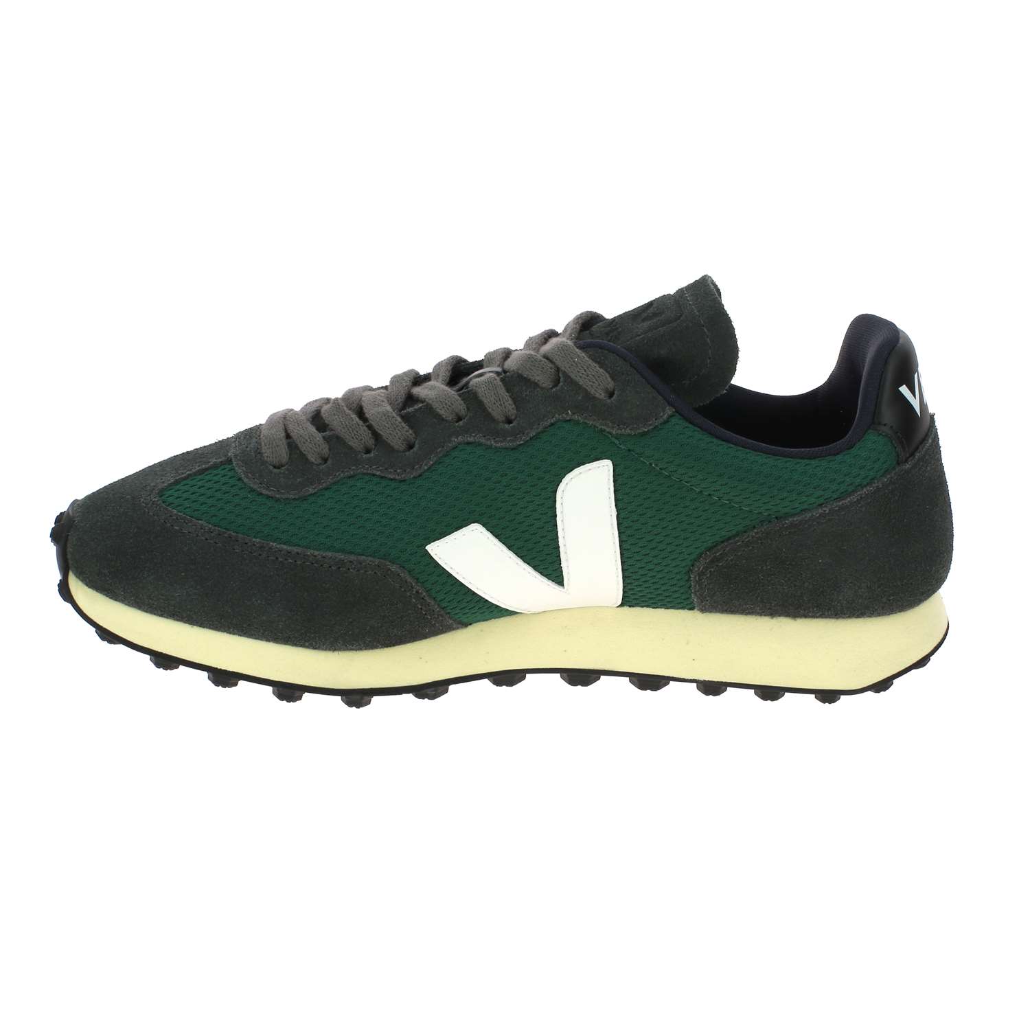 Baskets homme VEJA RIO BRANCO