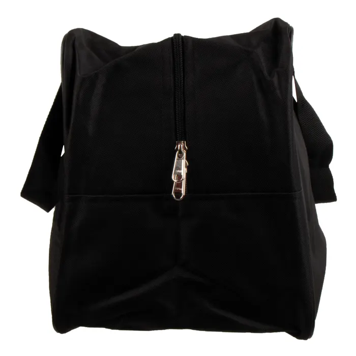 Ciclon Sports Ciclón Sports Storage Bag XL