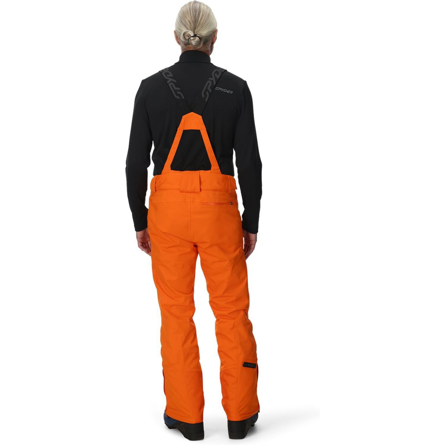 SpyderDARE PANTS