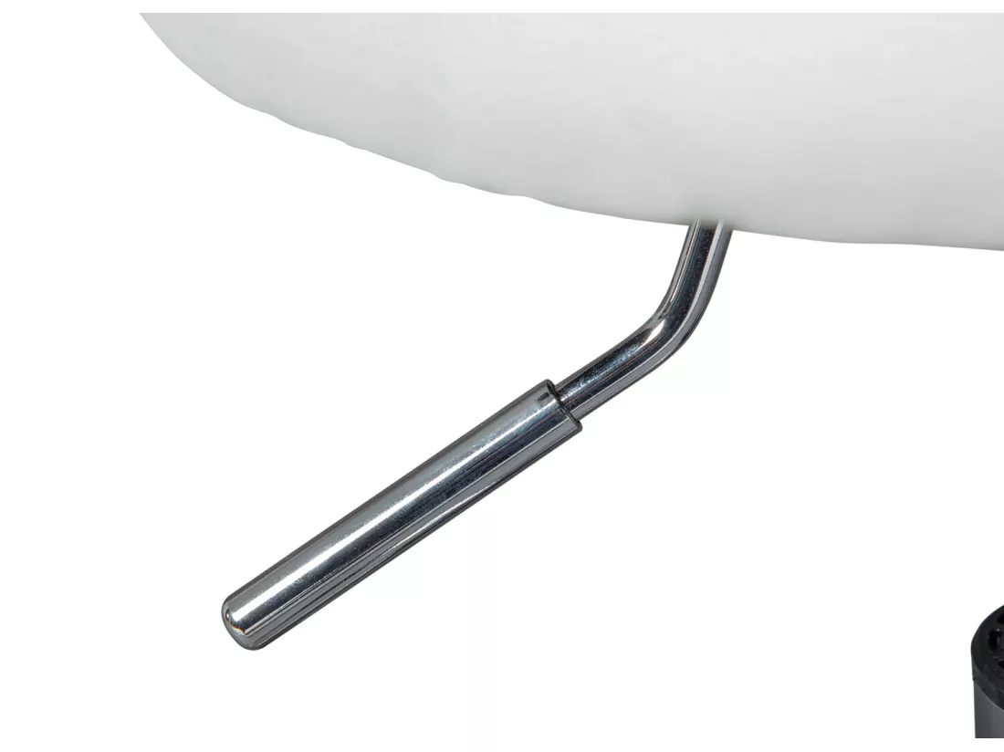 Tabouret Pivotant Design 