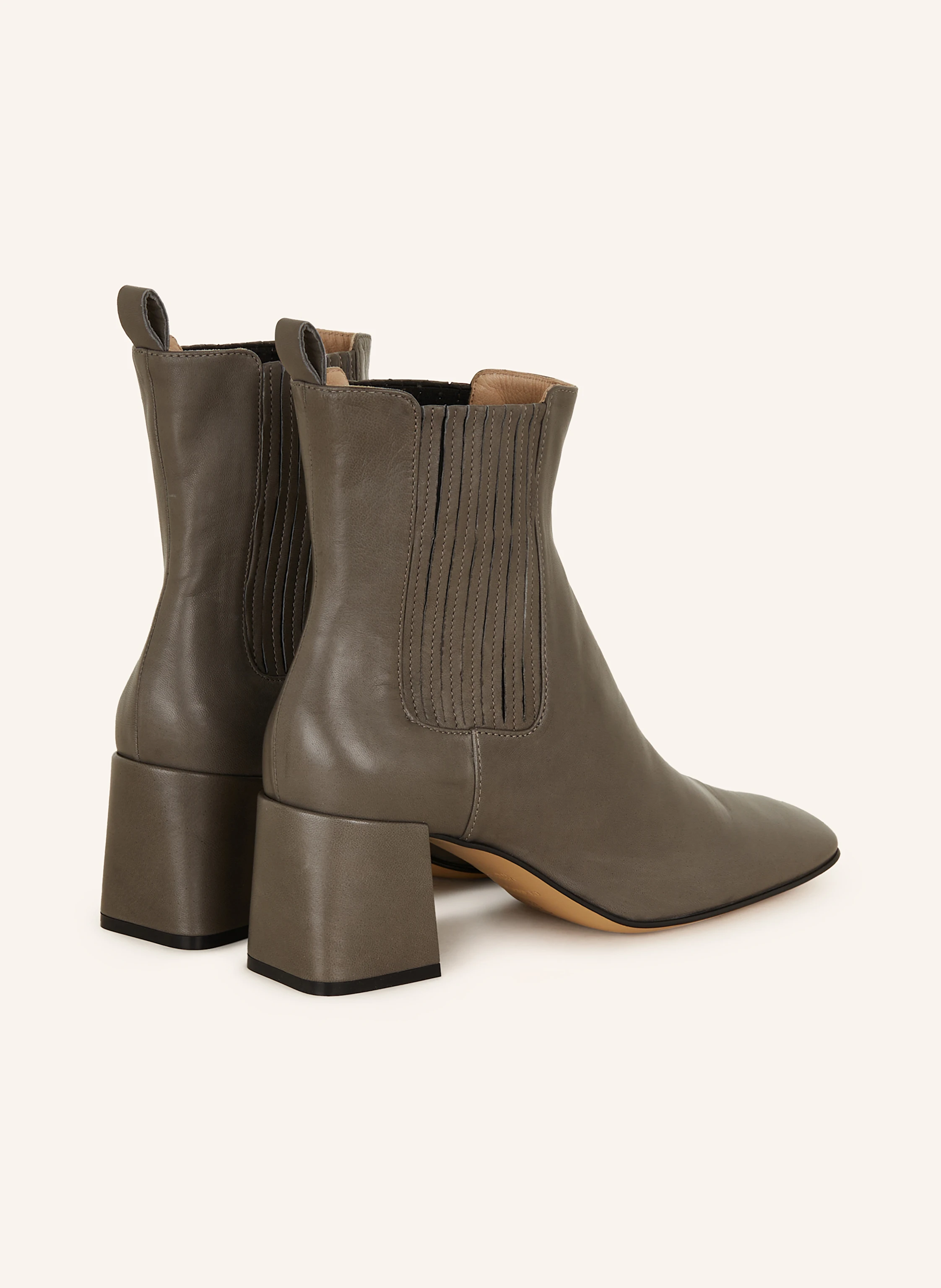 POMME D'OR Stiefeletten GENNY