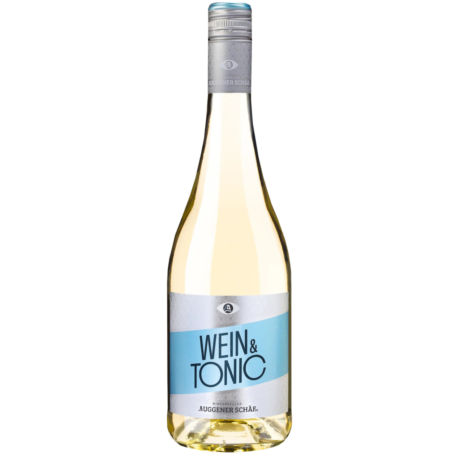 Wein & Tonic -75cl