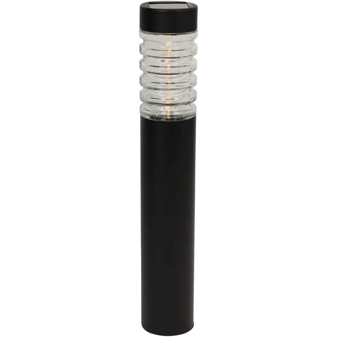 Solar buitenlamp 72 cm | 20 lumen | diverse kleuren