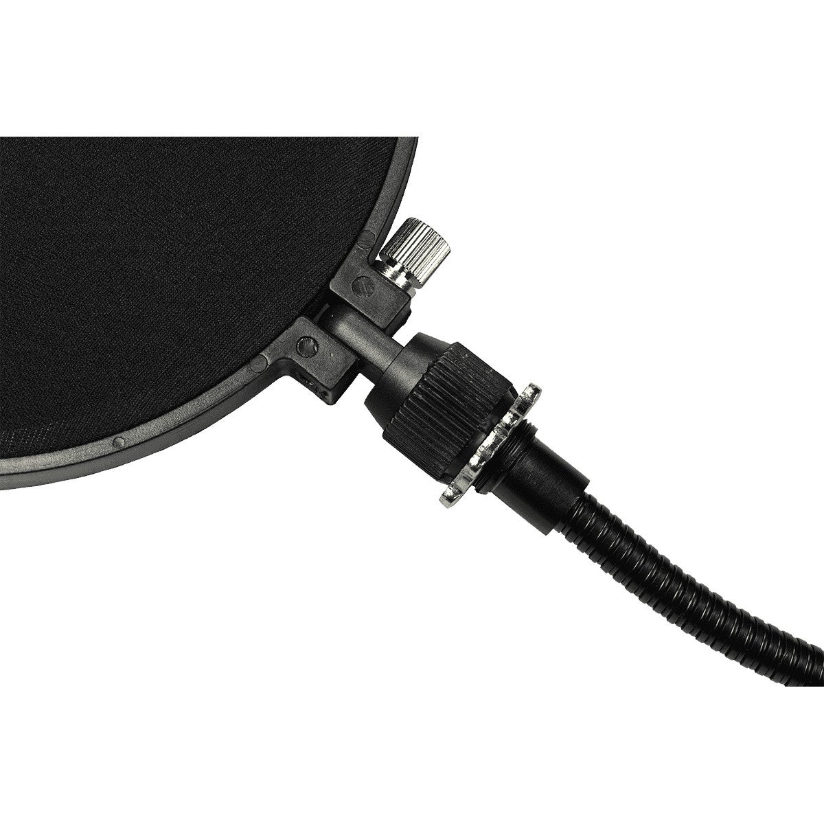 Quiklok FAP05 popfilter